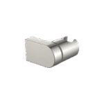 SUPPORT POUR DOUCHETTE – Image 5