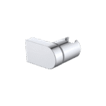 SUPPORT POUR DOUCHETTE – Image 3