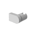 SUPPORT POUR DOUCHETTE – Image 2