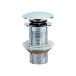 BONDE CLIC-CLAC LAITON AVEC TROP-PLEIN – Image 7