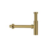 SIPHON EN INOX – Image 2