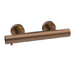 FIGARO - MITIGEUR DOUCHE THERMOSTATIQUE – Image 3