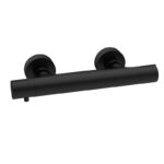 FIGARO - MITIGEUR DOUCHE THERMOSTATIQUE – Image 6