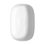 DOFIN - VASQUE A POSER MINERALMARMO ET SOLID SURFACE