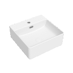 HAKKA - VASQUE CARREE CERAMIQUE