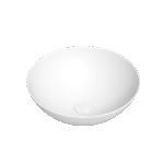 COCOON - VASQUE RONDE CERAMIQUE – Image 3