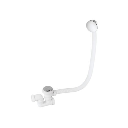 vidage-baignoire-sv300 ELENA - VIDAGE BAIGNOIRE – Image 1