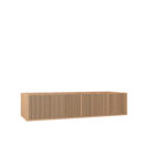 FUJI - CAISSON SEUL 2 TIROIRS – Image 3