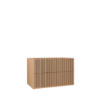 FUJI - CAISSON SEUL 2 TIROIRS