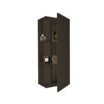 FUSION - COLONNE DROITE