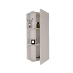 FUSION - COLONNE GAUCHE