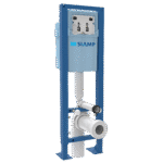 BATI-SUPPORT AUTO-PORTANT INGENIO ESSENTIEL