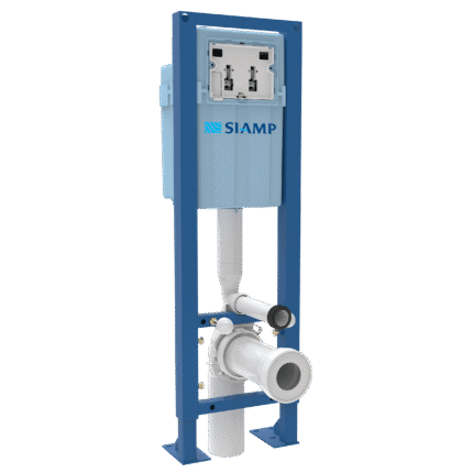 BATI-SUPPORT AUTO-PORTANT INGENIO ESSENTIEL