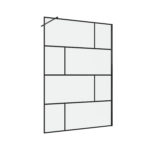 BRICKS - PAROI FIXE – Image 2