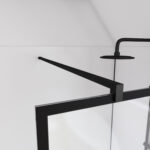 BRICKS - PAROI FIXE – Image 3