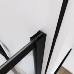 BRICKS - PAROI FIXE – Image 4