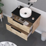 LOFT - CAISSON SEUL 2 TIROIRS – Image 2