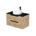 LOFT - CAISSON SEUL 2 TIROIRS – Image 3