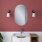 MIROIR COCOON