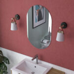 MIROIR COCOON – Image 2