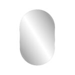 MIROIR COCOON – Image 3