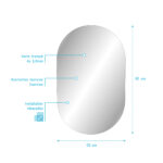 MIROIR COCOON – Image 4