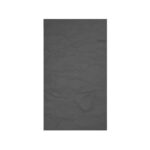 HOMESTONE - PANNEAU MURAL FINITION EFFET ARDOISE – Image 4