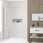 PARMA 2 - PAROI FIXE – Image 4