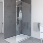 PARMA 2 - PAROI FIXE