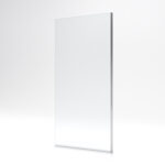 PARMA 2 LIGHT- PAROI FIXE – Image 3