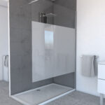 PARMA 2 DEPOLIE - PAROI FIXE