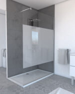 PARMA 2 DEPOLIE - PAROI FIXE