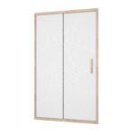 JAPANDI - PAROI COULISSANTE 2 MOTIFS – Image 6