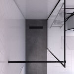 DARK EDGE - PAROI FIXE – Image 3