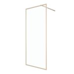 GOLDEN EDGE - PAROI FIXE – Image 3