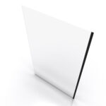 PARMA 2 NOIR - PAROI FIXE – Image 3