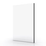 PARMA 2 NOIR - PAROI FIXE – Image 2