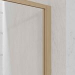 WOODEN EDGE - PAROI FIXE – Image 2