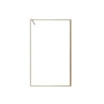 WOODEN EDGE - PAROI FIXE – Image 3