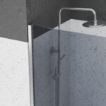 PARMA 2 FUMEE - PAROI FIXE – Image 2