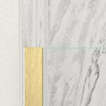 PARMA 2 OR BROSSE - PAROI FIXE – Image 2