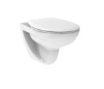INGENIO - PACK WC COMPLET – Image 2