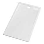 GOLIATH - RECEVEUR RESINE – Image 4