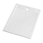 GOLIATH - RECEVEUR RESINE – Image 2