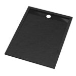 GOLIATH - RECEVEUR RESINE – Image 3