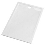 GOLIATH - RECEVEUR RESINE