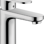 VERNIS BLEND 100- MITIGEUR LAVABO AVEC VIDAGE