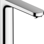 VERNIS BLEND 190 - MITIGEUR LAVABO AVEC VIDAGE TIRETTE