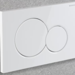 PLAQUE DE COMMANDE SIGMA