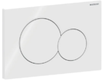 PLAQUE DE COMMANDE SIGMA – Image 2